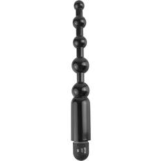 Pipedream Anal Beads Sex Toys Pipedream Anal Fantasy Collection Beginner's Power Beads 5 Beads