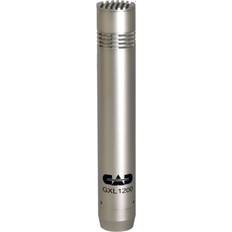 CAD Audio Microphones CAD Audio GXL1200