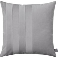 AYTM Sanati Complete Decoration Pillows Grey (50x50cm)
