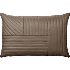 AYTM Motum Complete Decoration Pillows Brown (60x40cm)