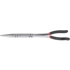VIGOR Needle-Nose Pliers VIGOR V2783 Snipe Needle-Nose Plier