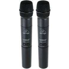 Behringer Microphones Behringer ULM 202 USB