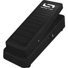 Source Dual Expression Pedal