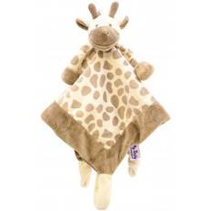 Machine Washable Comforter Blankets My Teddy My Giraffe Sutteklud