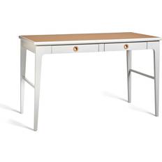 Mavis Tables Mavis Höllviken Writing Desk 60x120cm