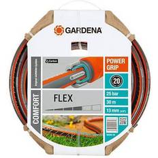 Gardena Hoses Gardena Comfort Flex Hose 30m