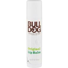 Bulldog Original Lip Balm 4g