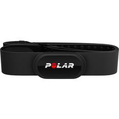 Polar GPS Wearables Polar H10 HR