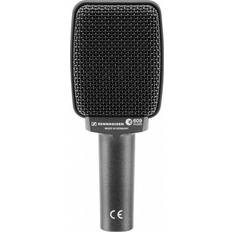 Sennheiser Microphones Sennheiser E609