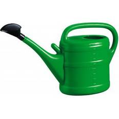 Green Wash Outdoor Watering Can 10L