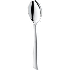 WMF Virginia Table Spoon 20.8cm