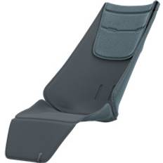 Quinny Seat Liners Quinny Seat Liner