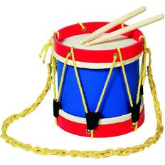 Goki Toy Drums Goki Drum 61929