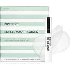 Bioeffect Eye Care Bioeffect EGF Eye Mask Treatment