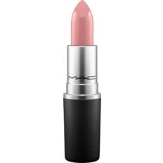 Lip Products MAC Cremesheen Lipstick Modesty