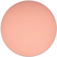 MAC Cream Colour Base Nude Refill