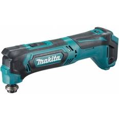 Makita Multi-Power-Tools Makita TM30DZ Solo