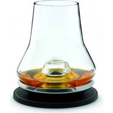 Stainless Steel Glasses Peugeot - Whisky Glass 38cl