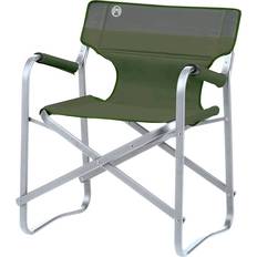 Coleman Camping Furniture Coleman Deck Chair