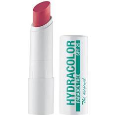 Hydracolor Lip Balm SPF25 #42 Nude Rose 3.6g
