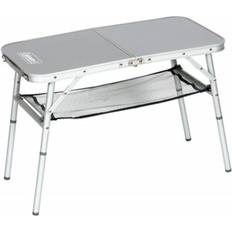 Coleman Camping Tables Coleman Mini Camp Table