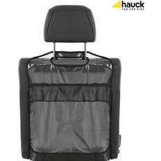 Seat Organizers Hauck Cover Me
