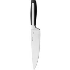 Brabantia Profile Line 500008 Cooks Knife 33.7 cm