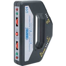 Battery Multi Detectors Draper 501G 13818