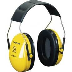 Hearing Protections 3M Peltor Optime I