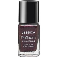 Jessica Nails Phenom Vivid Colour #031 Embellished 15ml
