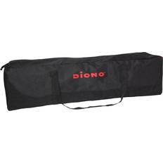 Diono Travel Bags Diono Buggy Bag