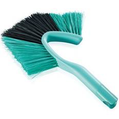 Blue Brushes Leifheit Wall & Ceiling Dusty Hand Brush