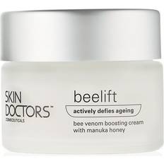Skin Doctors Facial Creams Skin Doctors Beelift 50ml