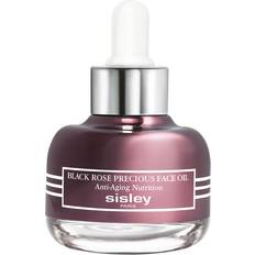 Sisley Paris Facial Skincare Sisley Paris Black Rose Precious Face Oil 25ml