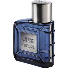 Replay Tank for Him EdT 30ml