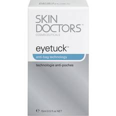 Skin Doctors Eye Creams Skin Doctors Eyetuck 15ml