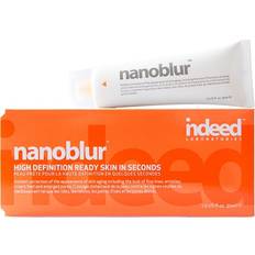 Indeed Laboratories Nanoblur 30ml