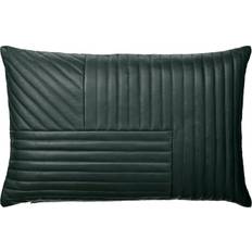 AYTM Motum Complete Decoration Pillows Green (60x40cm)