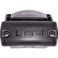 Lascal Home Safety Lascal Bannister Installation Kit Housing