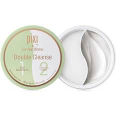 Pixi Face Cleansers Pixi Double Cleanse 100ml
