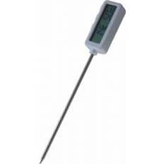 KitchenCraft Meat Thermometers KitchenCraft - Meat Thermometer 22cm