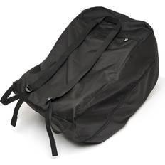 Travel Bags Travel Bag
