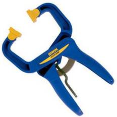 Clamps Irwin 59400CD One Hand Clamp