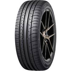 Dunlop 45 % - Summer Tyres Car Tyres Dunlop SP Sport Maxx 050 235/45 R18 94Y