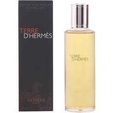 Hermès Women Eau de Parfum Hermès Terre D'Hermès EdP Refill 125ml