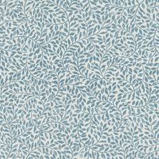 Sandberg Wallpaper Sigfrid Blue (425-46)