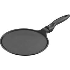 WMF Crepe- & Pancake Pans WMF Aluminuim 27 cm
