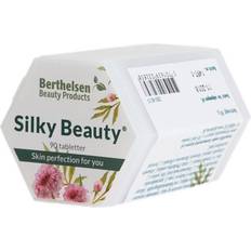 Berthelsen Silky Beauty 90 pcs