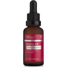 Trilogy Organic Rosehip Oil Antioxidant 30ml