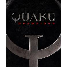 Quake Champions (PC)